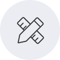 icon